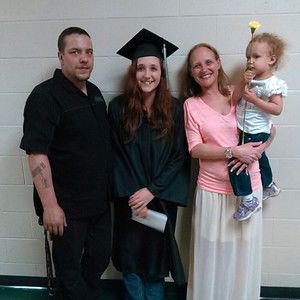 Meet your Posher, Tyra