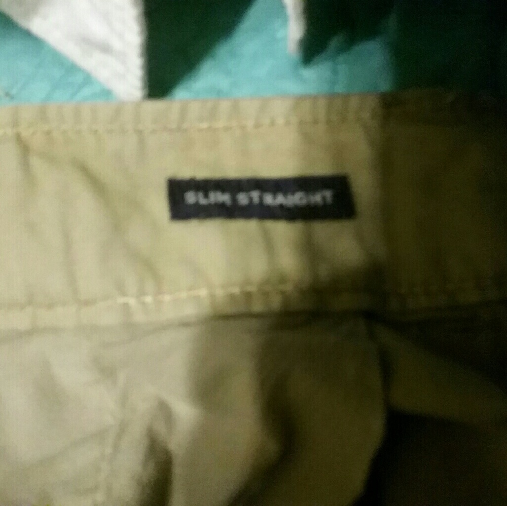 mens pants