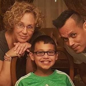 Meet your Posher, Wendy