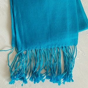 Pashmina