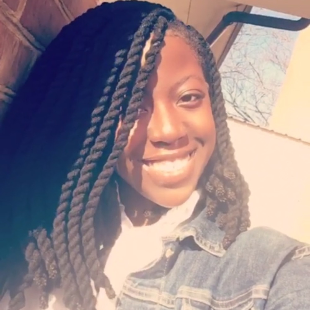 Meet your Posher, Mikun