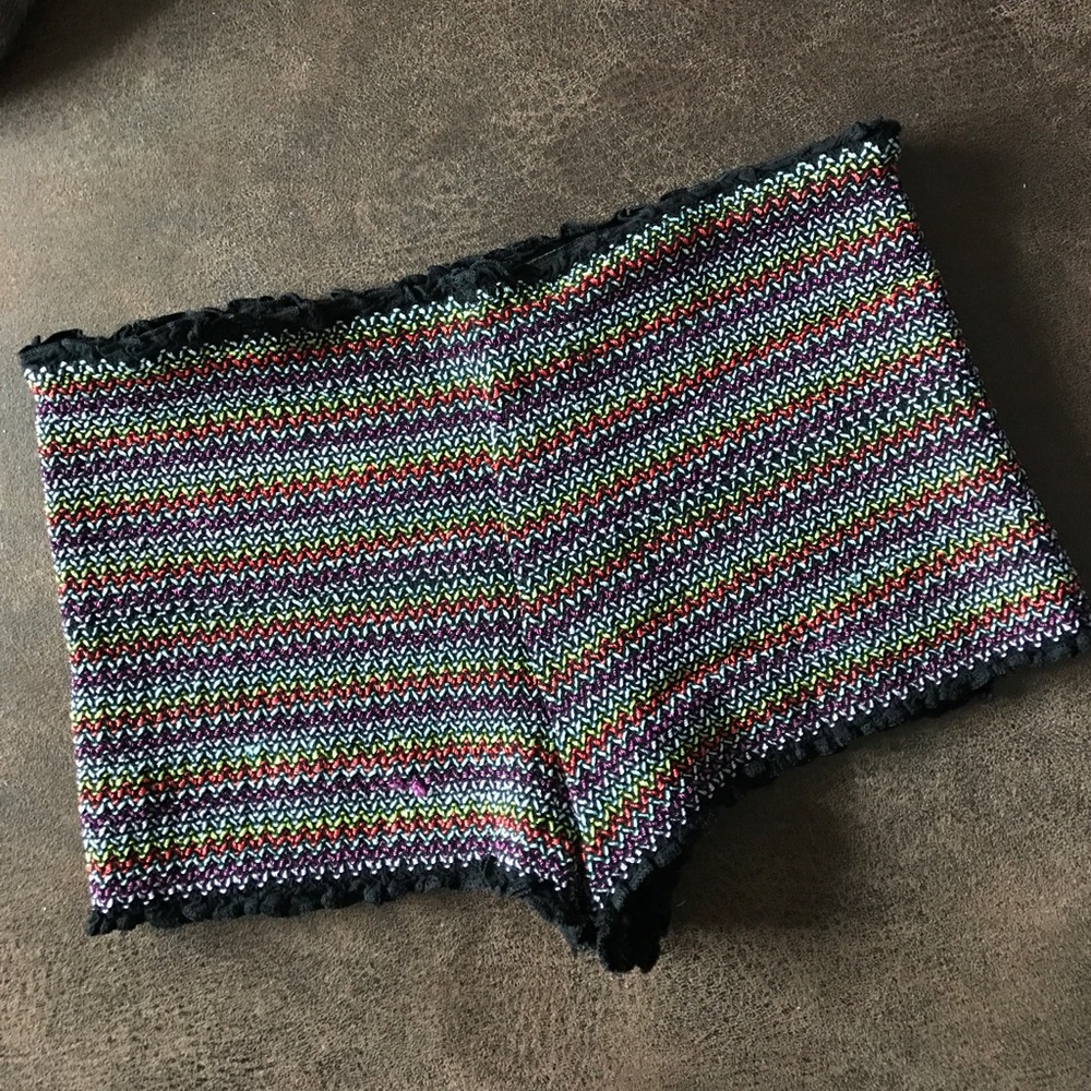 ✨MUST GO✨ UO Shorts