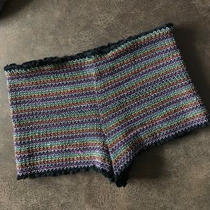 ✨MUST GO✨ UO Shorts