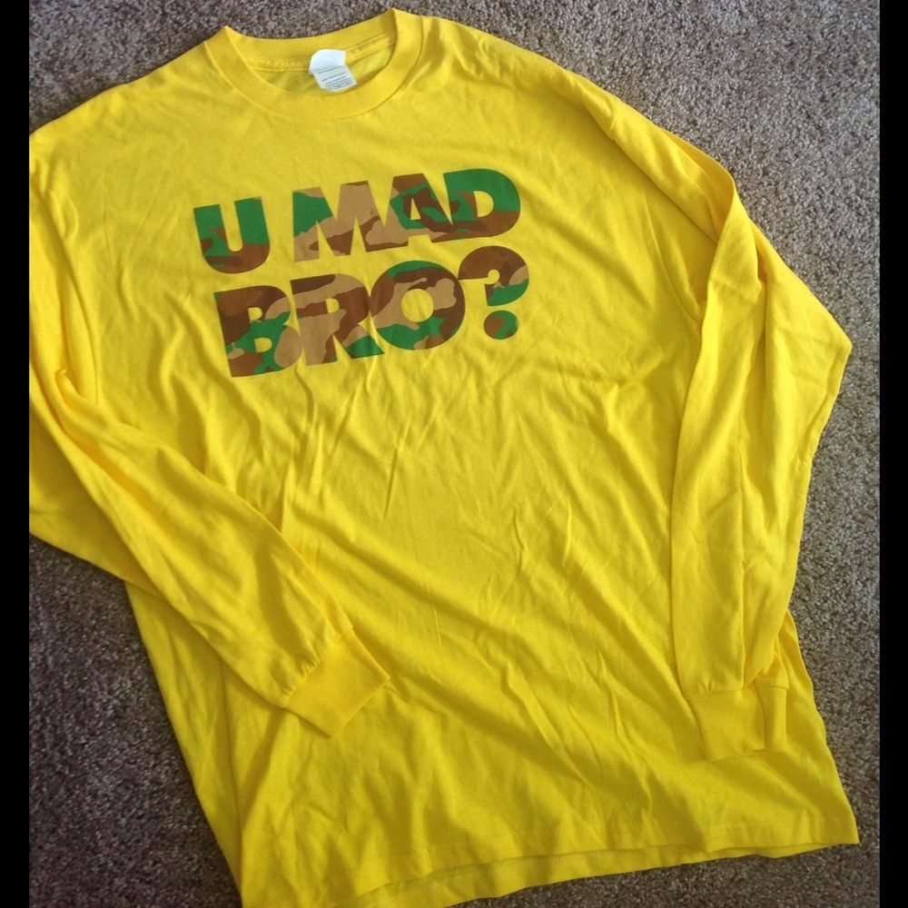 👍👍Graphic Tee👍👍
