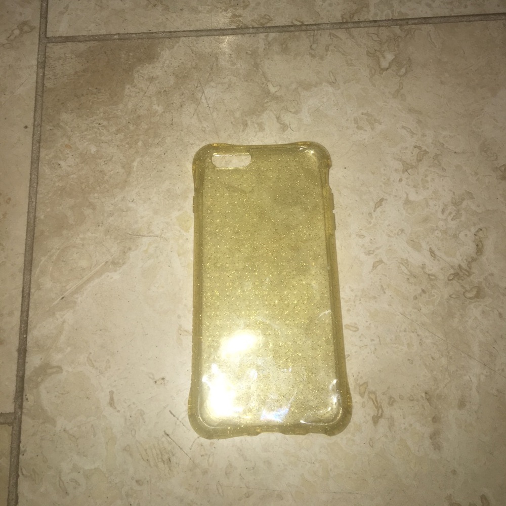 iphone 6 plus ballistic case