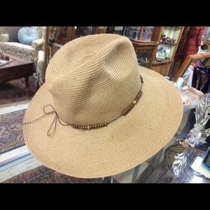 Hatattack Wide Brim Sun Hat