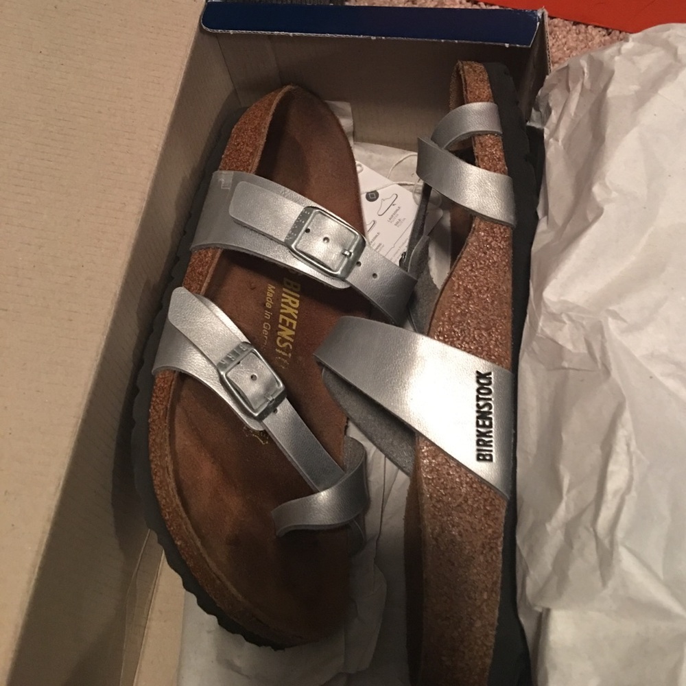 Birkenstock Mayari