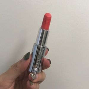 Givenchy lipstick