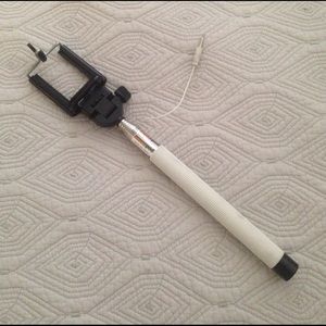 Selfie stick
