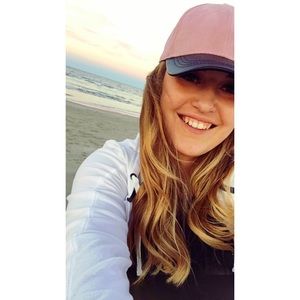 Meet your Posher, Brooklyn