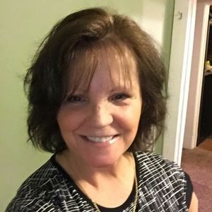 Meet your Posher, Nadine