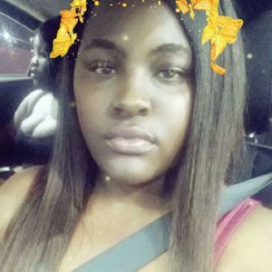 Meet your Posher, Malika