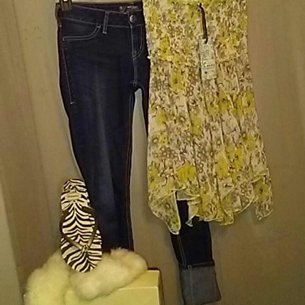 A Bundle Of 3 Items From My Listings - image 1