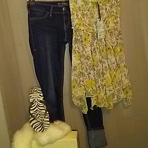 A bundle of 3 items from my listings - Picture 1 of 3