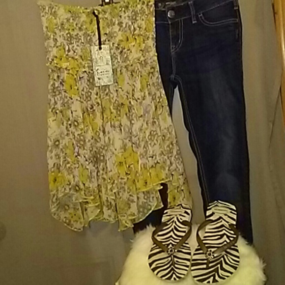 A bundle of 3 items from my listings - Picture 2 of 3