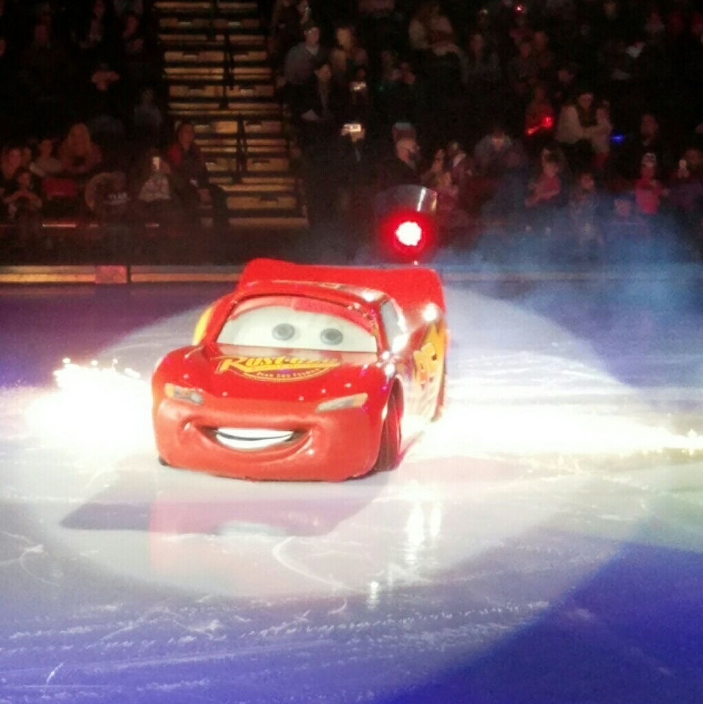 Meet your Posher, Dwandalyn