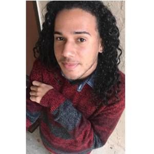 Meet your Posher, Emanuel