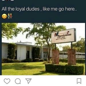 Meet your Posher, Eduardo