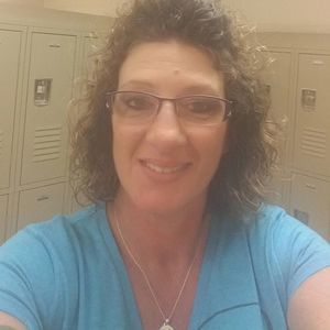 Meet your Posher, Cariane