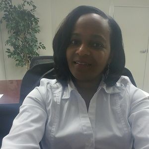 Meet your Posher, Renee