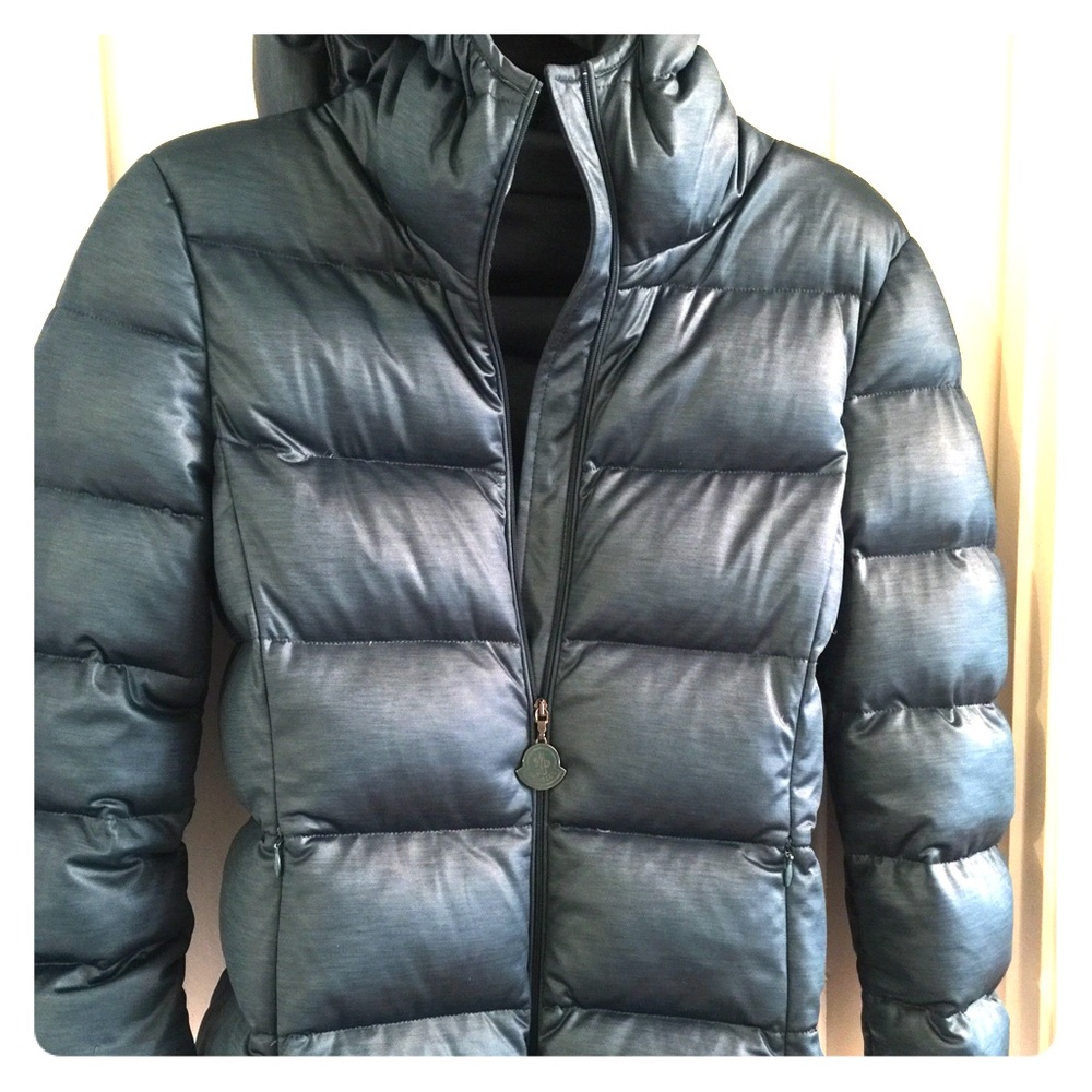 Moncler Jacket
