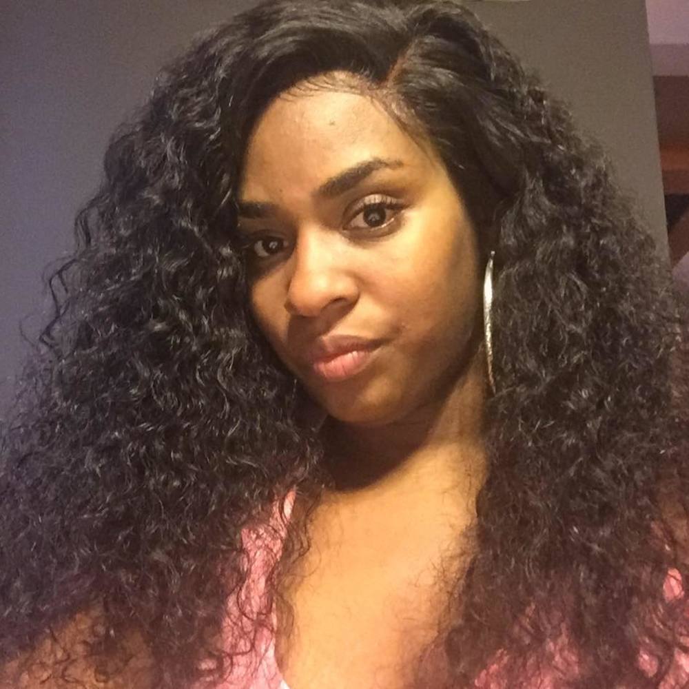 Meet your Posher, Char