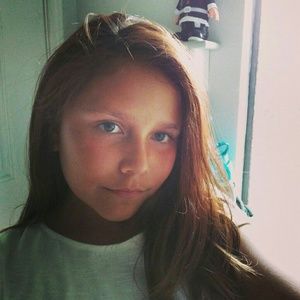 Meet your Posher, Penny