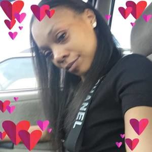 Meet your Posher, Denise