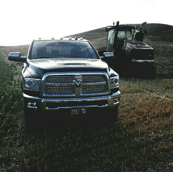 Hello!! - Picture 2 of 4