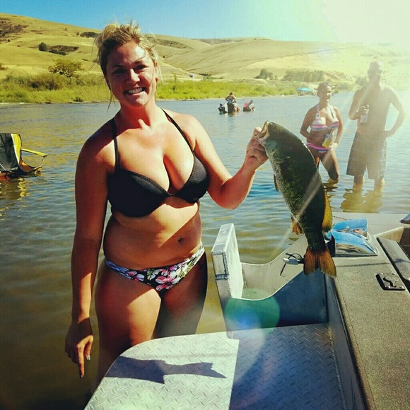 Hello!! - Picture 3 of 4