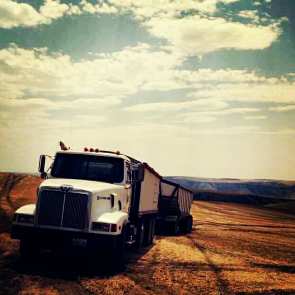 Hello!! - Picture 4 of 4