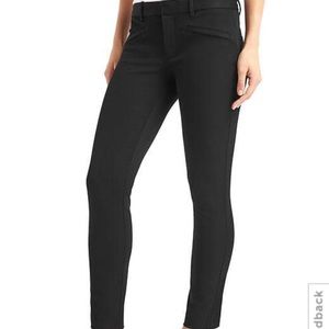 Gap Skinny Ankle Pant