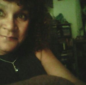 Meet your Posher, Darlene