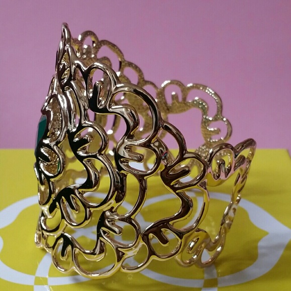 😍 SOLD 😍 - Picture 2 of 2