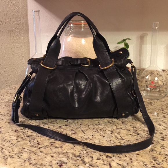 Kooba Handbags - Kooba Shoulder Bag