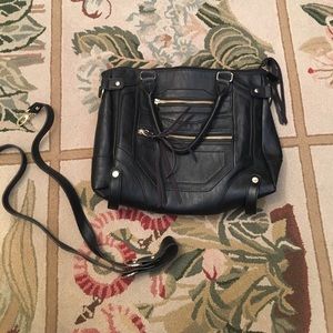 Steve Madden hand bag