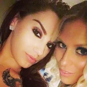 Meet your Posher, Jacqlyn