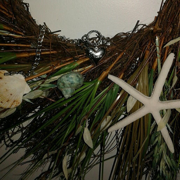 Guess💖Heart Charm Arm&Ankle Bracelets-Gold&Silver - Picture 4 of 4