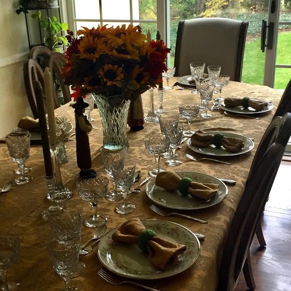 Meet your Posher, Denise - Picture 1 of 1