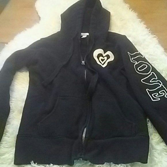 Sold! bundle of sweatshirts - Picture 3 of 3