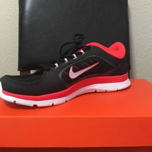 Nike Running Shoes!!!