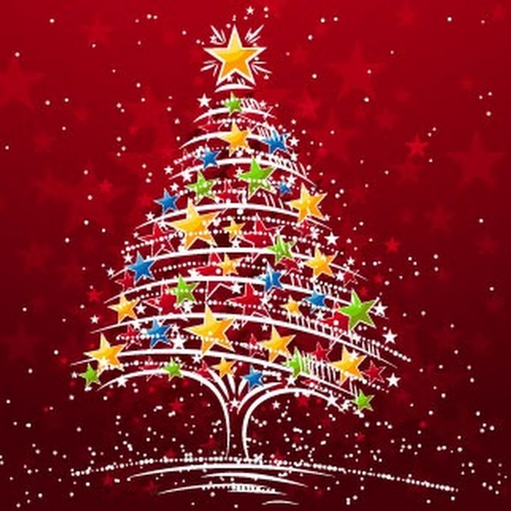 Meet your Posher, Avery