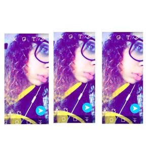 Meet your Posher, Bryden