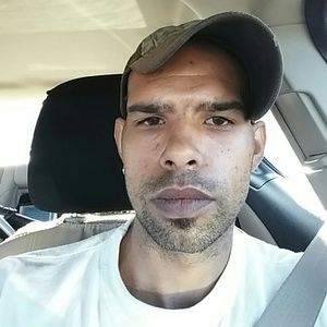 Meet your Posher, Donnie