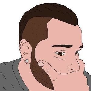 Meet your Posher, Dan