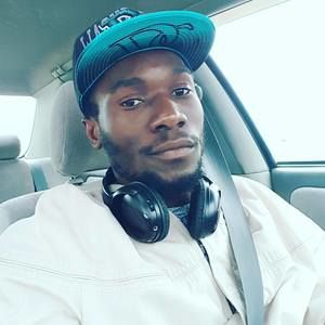 Meet your Posher, Spencer