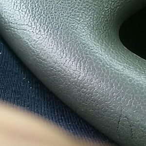 Meet your Posher, Yung