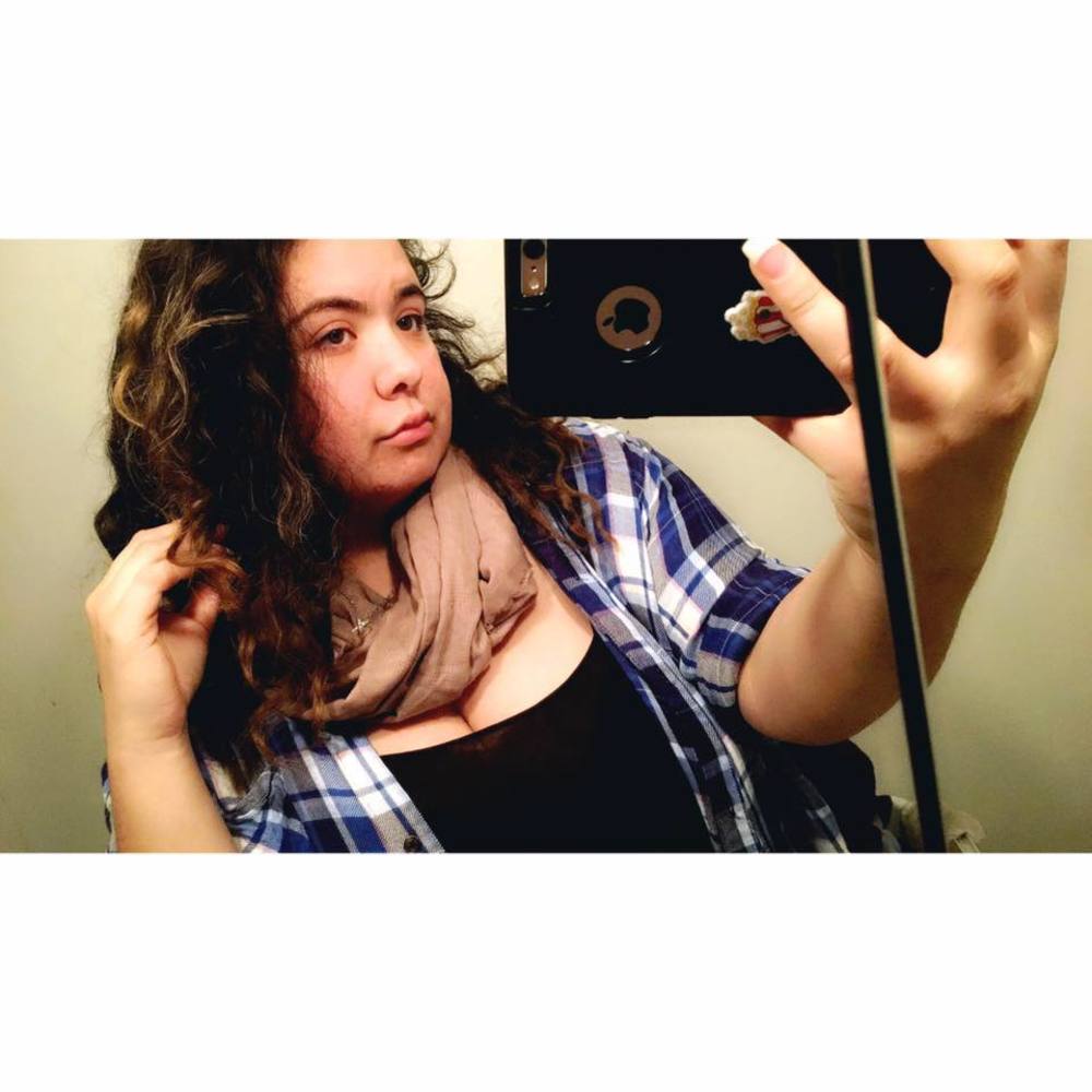 Meet your Posher, Jules