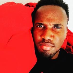 Meet your Posher, Lathone