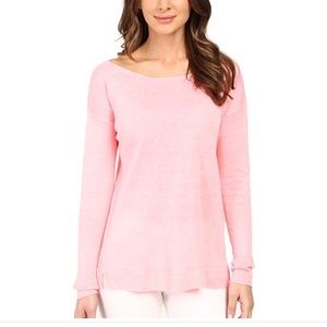 Lilly Pulitzer Camilla Sweater NWT